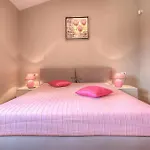 Cosima Holiday home *
