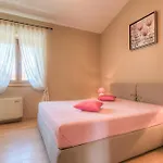 Tatil Evi Cosima