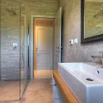 Cosima Holiday home Porec