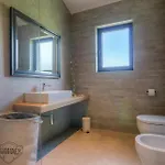 Holiday home Cosima Porec