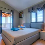 Cosima Holiday home