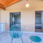 Cosima Holiday home