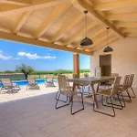 Holiday home Cosima