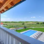 Cosima Tatil Evi *