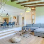 Tatil Evi Cosima *