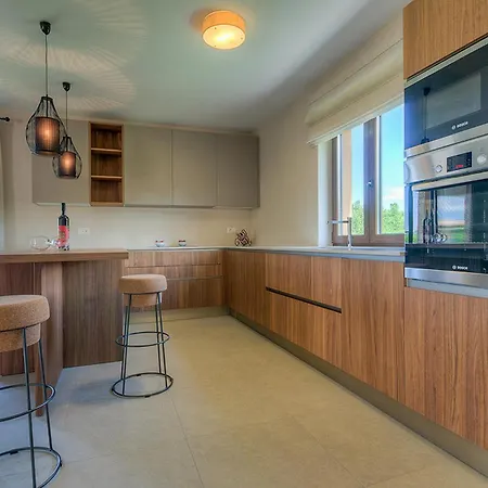 Nyaraló Cosima Poreč