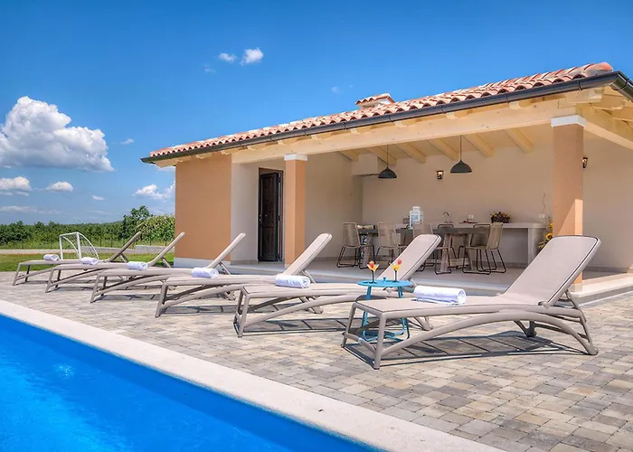 Cosima Hébergement de vacances